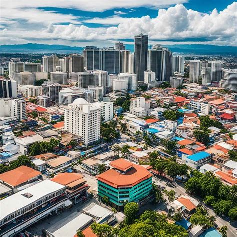 population of cebu city 2023|Cebu City, Philippines Population (2024) .